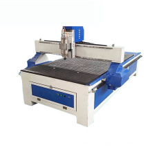 China 1325 CNC Router for Education Wood Engraving Cutting Woodworking Machine for Furniture and Doors